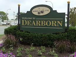 Dearborn (1)