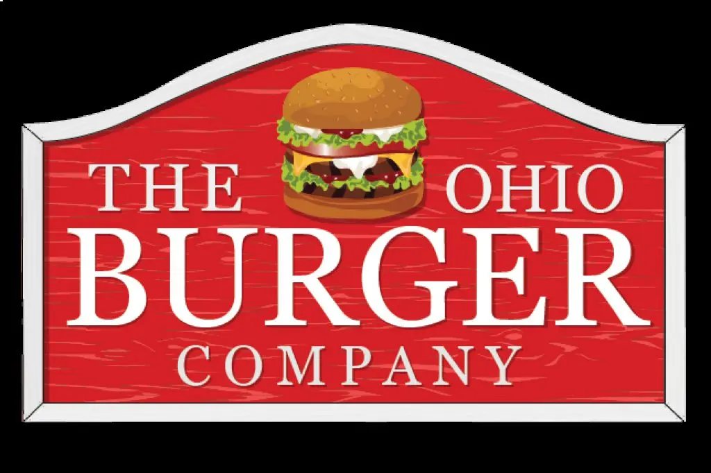 Ohioburger