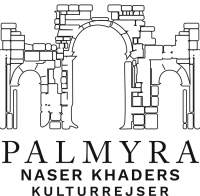 Palmyra logo